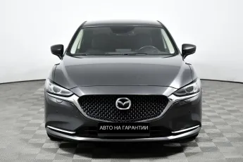 Mazda  2