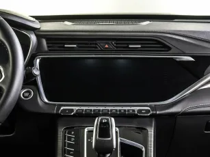 Geely  13