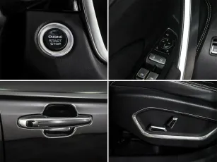 Geely  15
