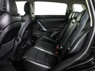 Geely  17