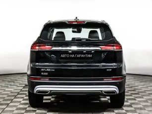 Geely  5