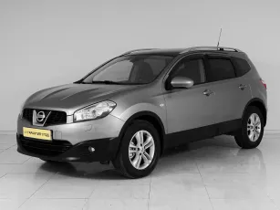 Nissan  1