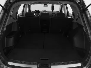 Nissan  21