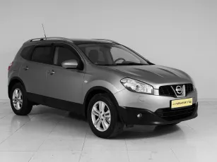 Nissan  3