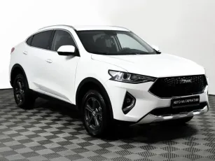 Haval  2