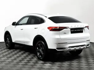 Haval  3