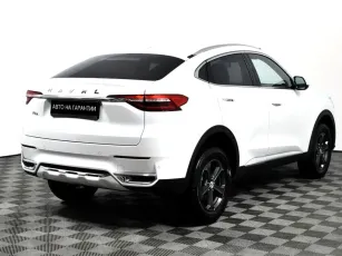 Haval  4