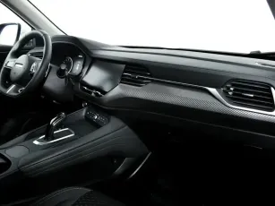 Haval  5