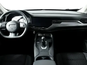 Haval  6