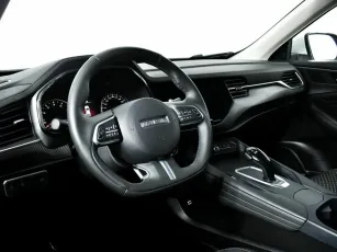 Haval  7