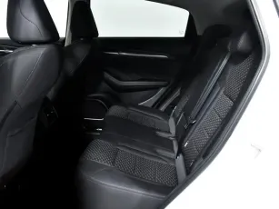 Haval  8