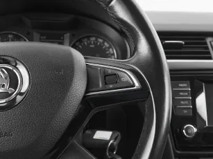 Skoda  11