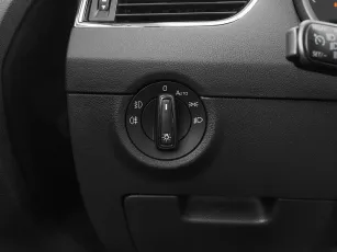 Skoda  13