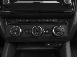 Skoda  15