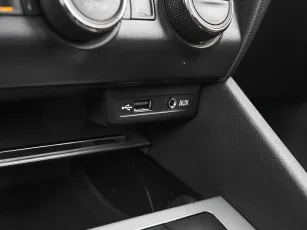 Skoda  16