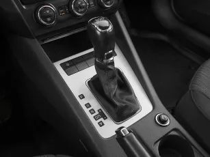 Skoda  17