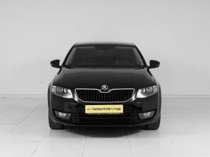 Skoda  2