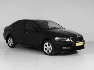 Skoda  3