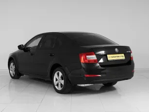 Skoda  4