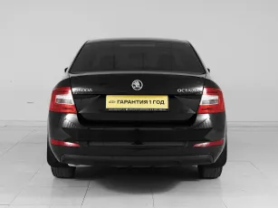 Skoda  5