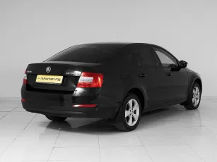 Skoda  6