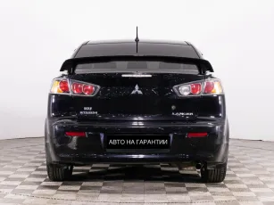 Mitsubishi  4