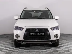 Mitsubishi  2