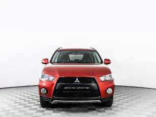 Mitsubishi  2