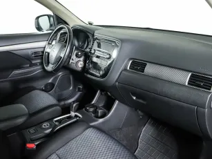 Mitsubishi  10