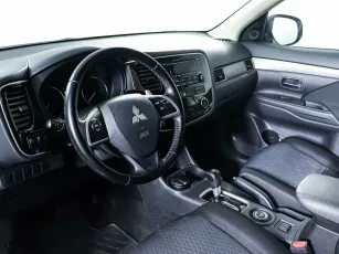Mitsubishi  11