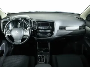 Mitsubishi  12