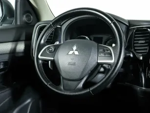 Mitsubishi  13