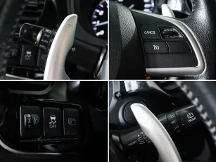 Mitsubishi  14