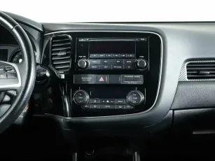 Mitsubishi  15