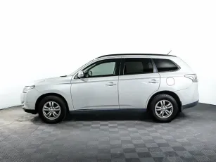 Mitsubishi  3