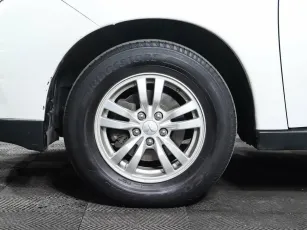 Mitsubishi  9