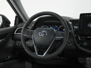 Toyota  10