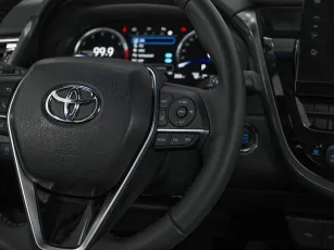 Toyota  12
