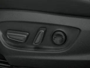 Toyota  17