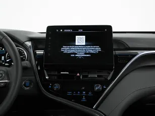Toyota  18