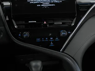 Toyota  20