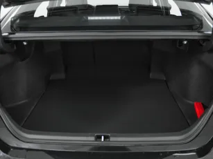 Toyota  24