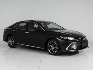 Toyota  3