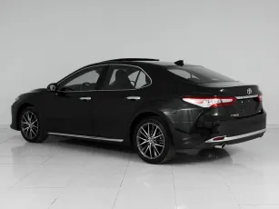 Toyota  4