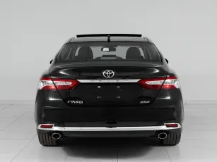 Toyota  5