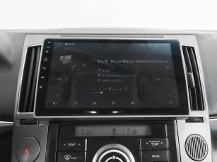 Hyundai  17