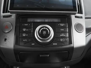 Hyundai  18