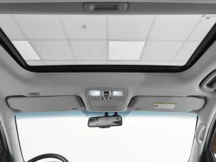 Hyundai  20
