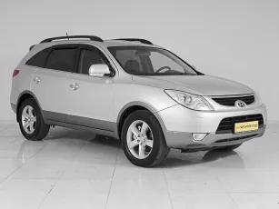 Hyundai  3