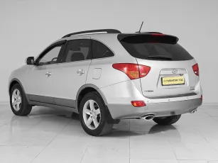 Hyundai  4
